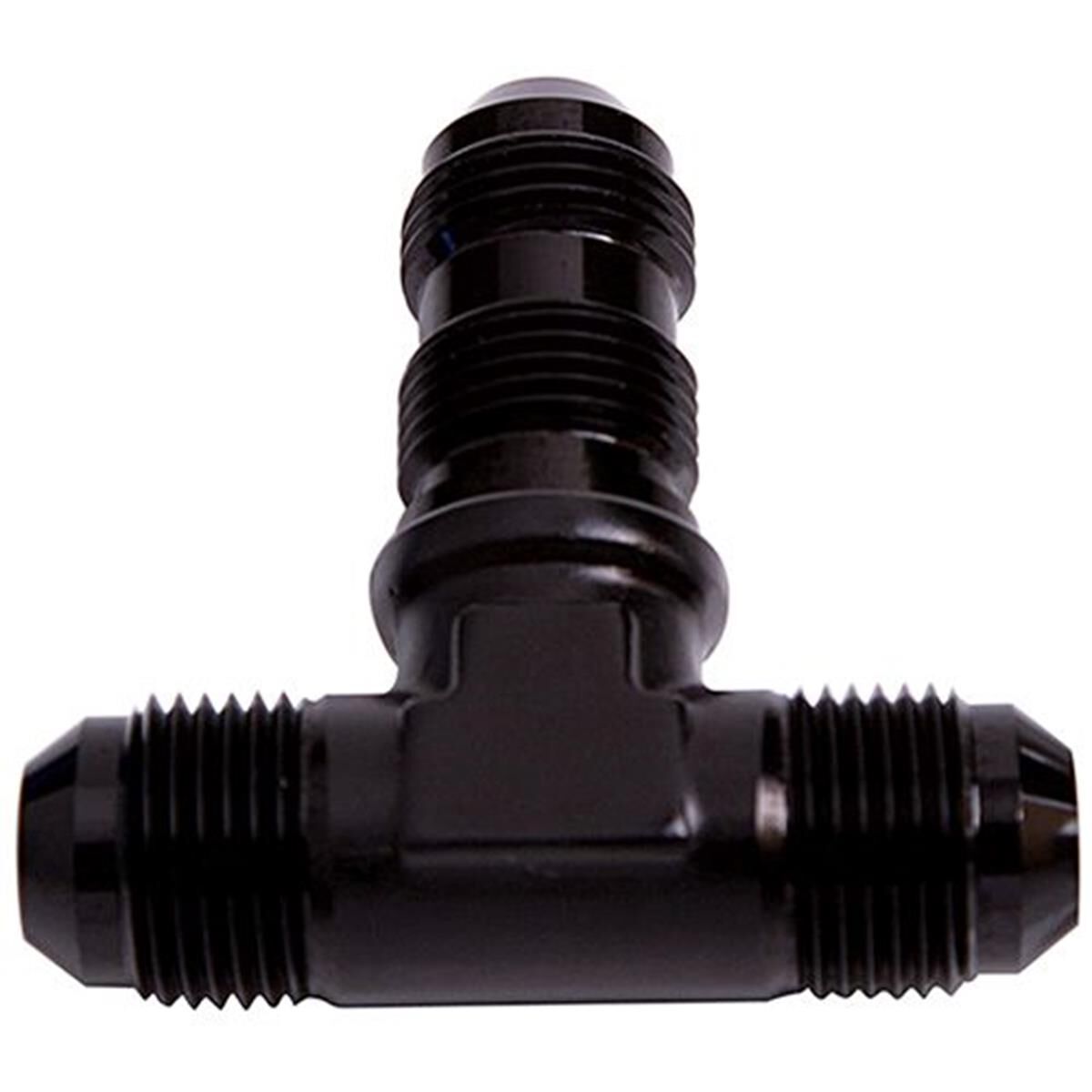 BULKHEAD TEE -20AN, , scaau_hi-res