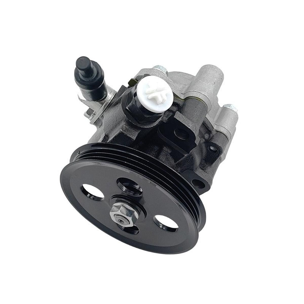 Power Steering Pump, , scaau_hi-res