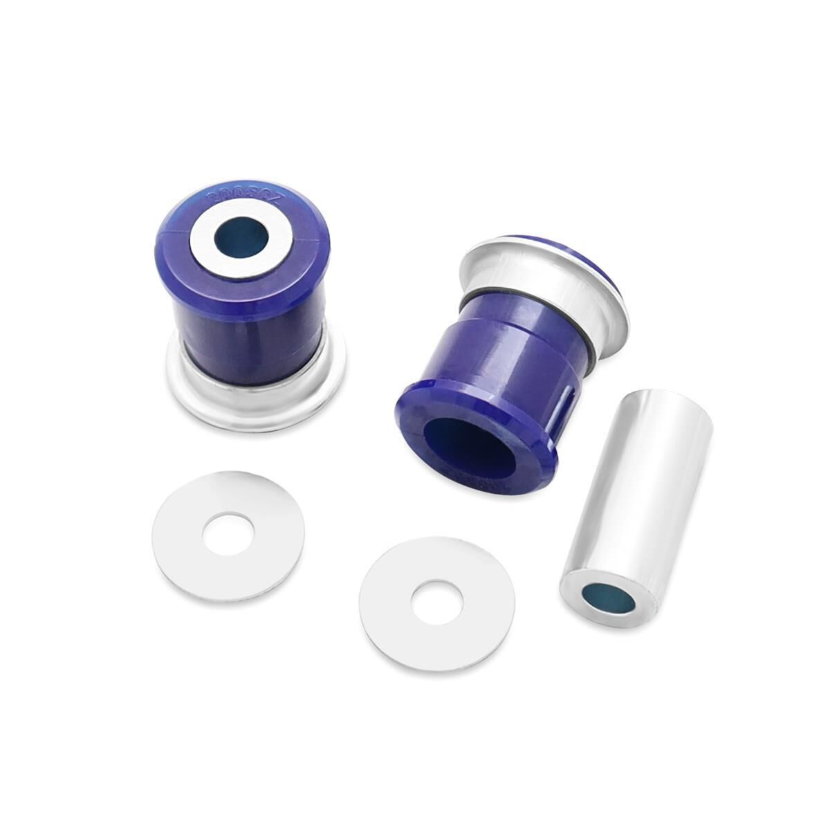 TRC6480 Bushing Repair Kit, , scaau_hi-res