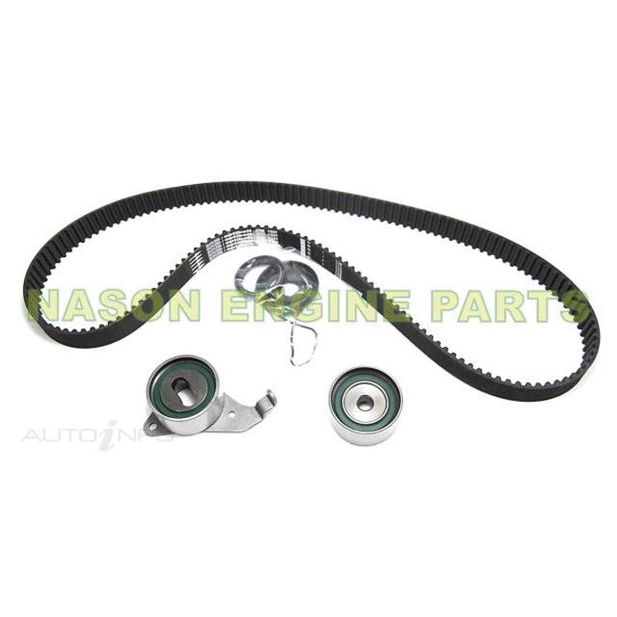 TOYOTA 3S-FE 5S-FE DOHC 4V, , scaau_hi-res