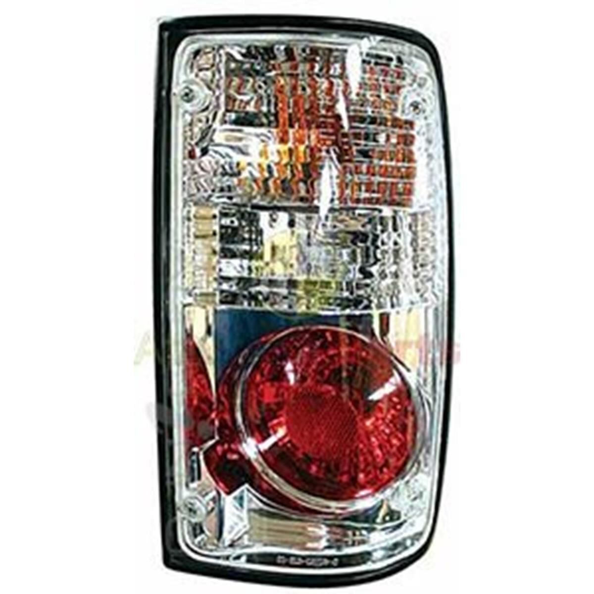 TAIL LAMP, , scaau_hi-res