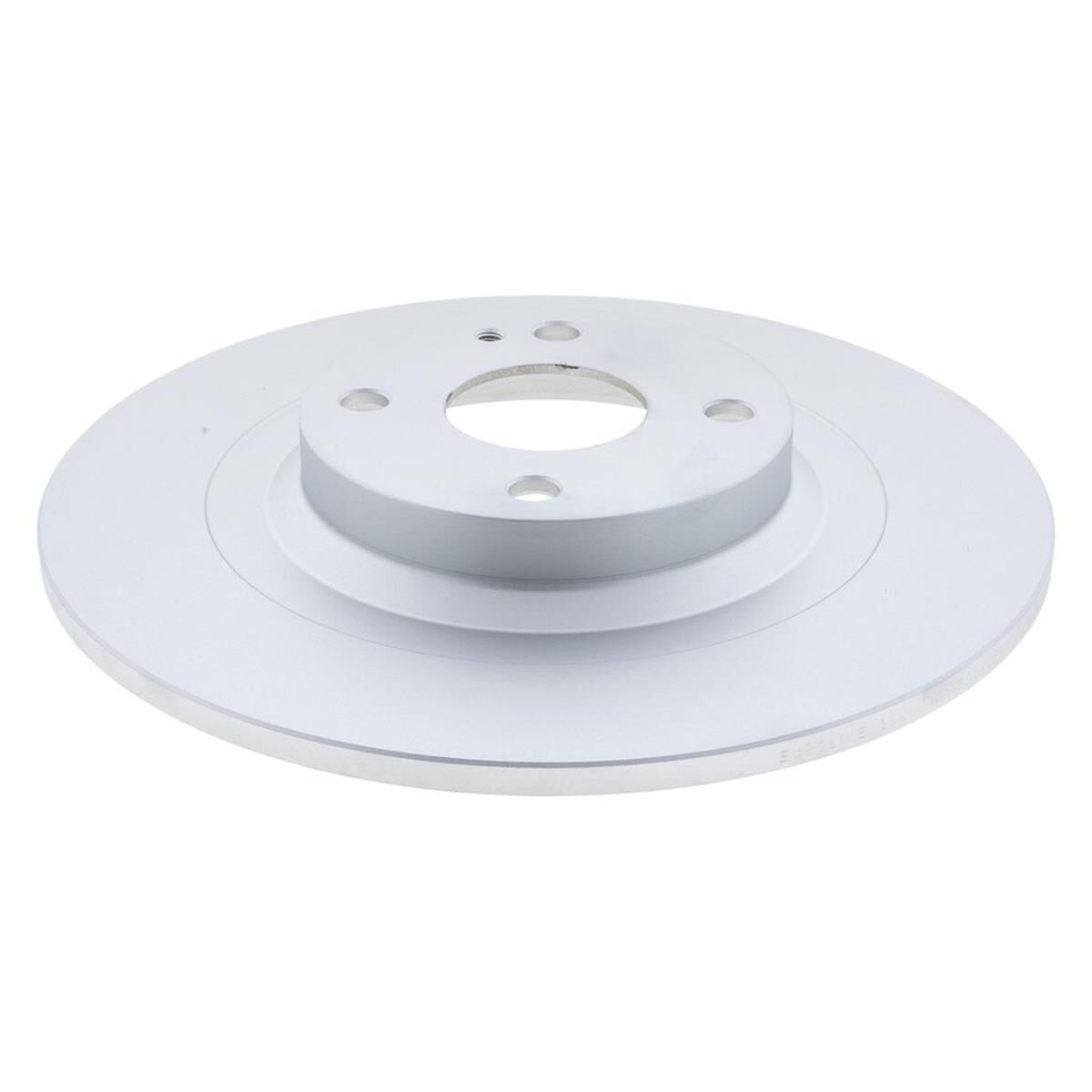 ABARTH 124 SPIDER 1.4L 2016-, , scaau_hi-res