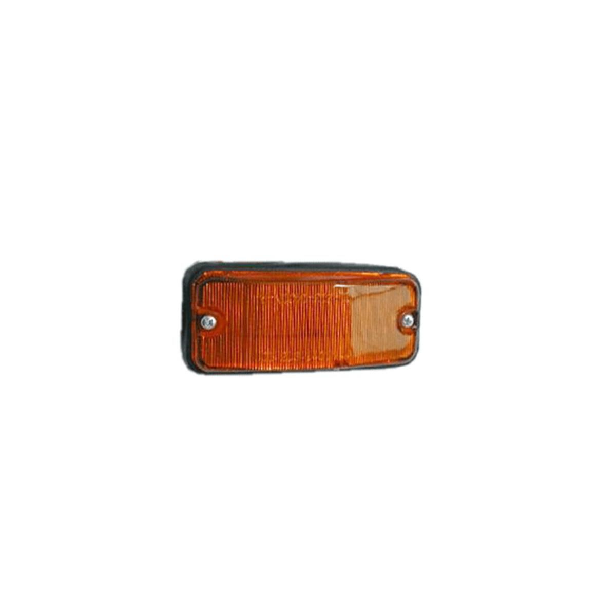 HOLDEN RODEO  TF  01/1991 ~ 12/1996  GUARD REPEATER  LEFT HAND SIDE, , scaau_hi-res