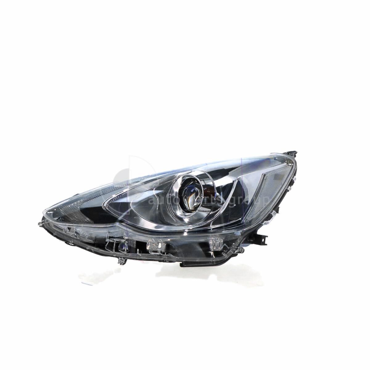 HEAD LAMP LH, , scaau_hi-res