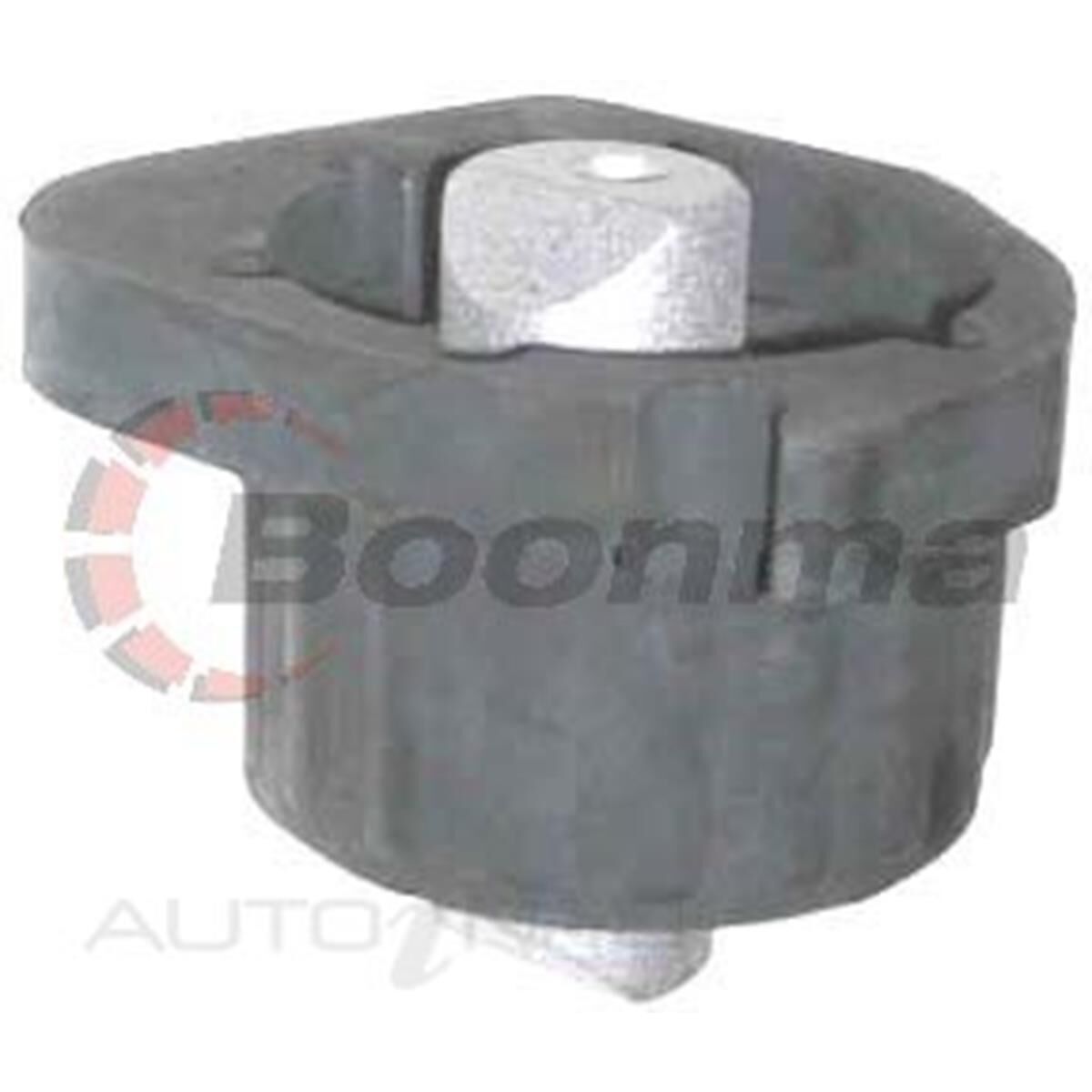TERRITORY AWD 04-ON REAR MNT, , scaau_hi-res