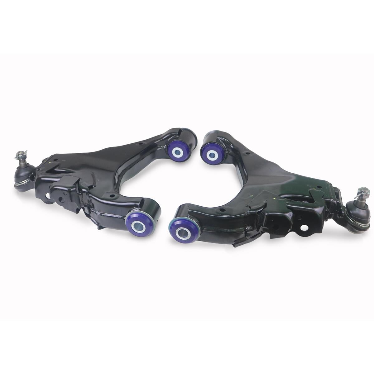 Toyota LC200 FLCA Kit, , scaau_hi-res