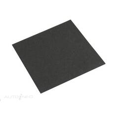 PTQ OJ 250X250X0.4MM, , scaau_hi-res