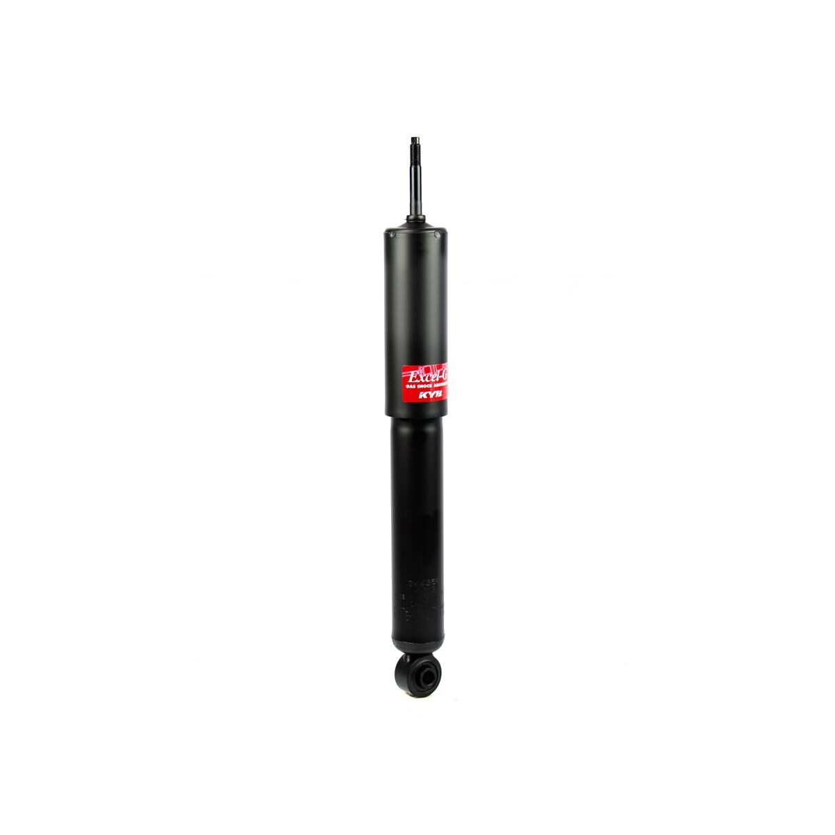 KYB SHOCK ABSORBER - EXCEL-G - 344355, , scaau_hi-res