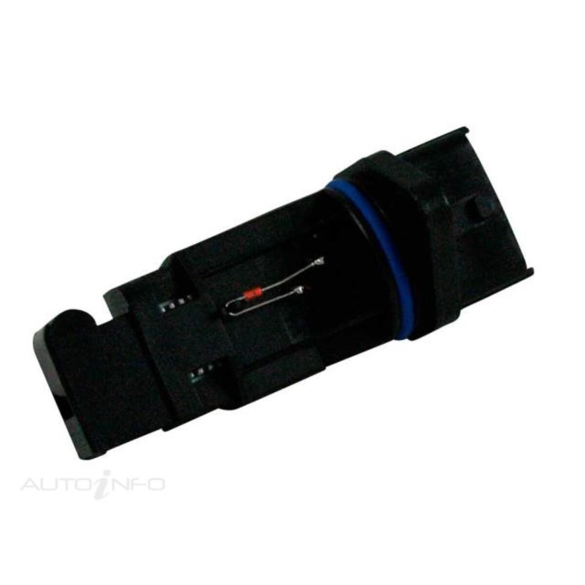 OEM - ALFA NEW AMM, , scaau_hi-res