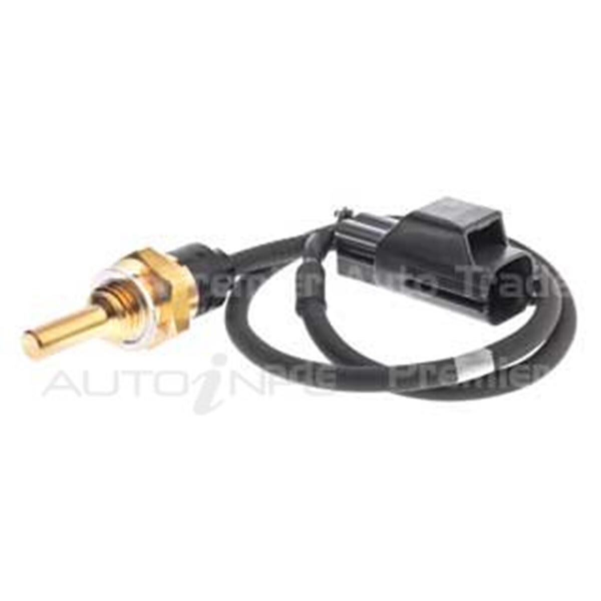 PAT Engine Coolant Temp Ecu Sensor - CTS-126 | Supercheap Auto