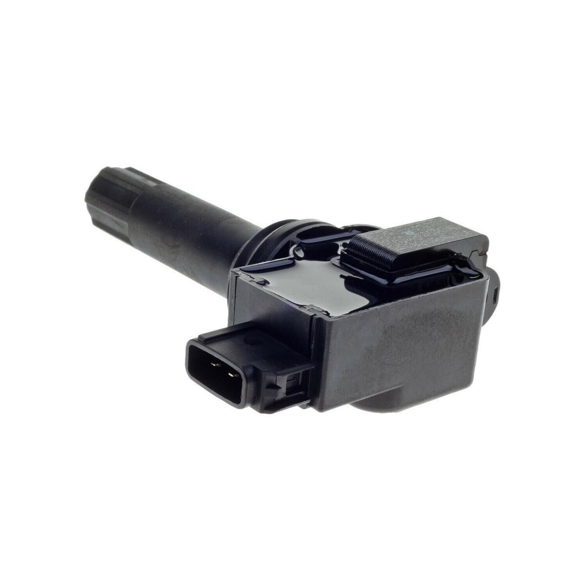 SWAN IGNITION COIL, , scaau_hi-res