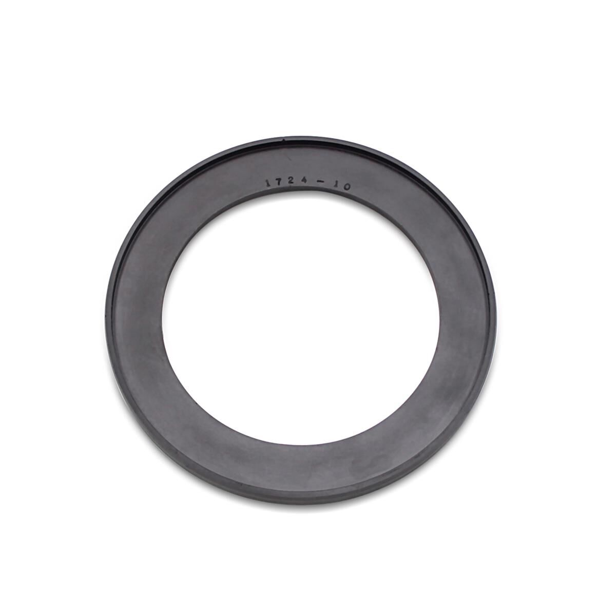 LANDCRUISER REAR SPRING SPACER, , scaau_hi-res