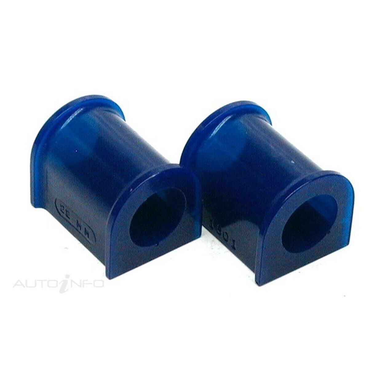 MITSUBISHI MAGNA TE/TF :- SWAY, , scaau_hi-res