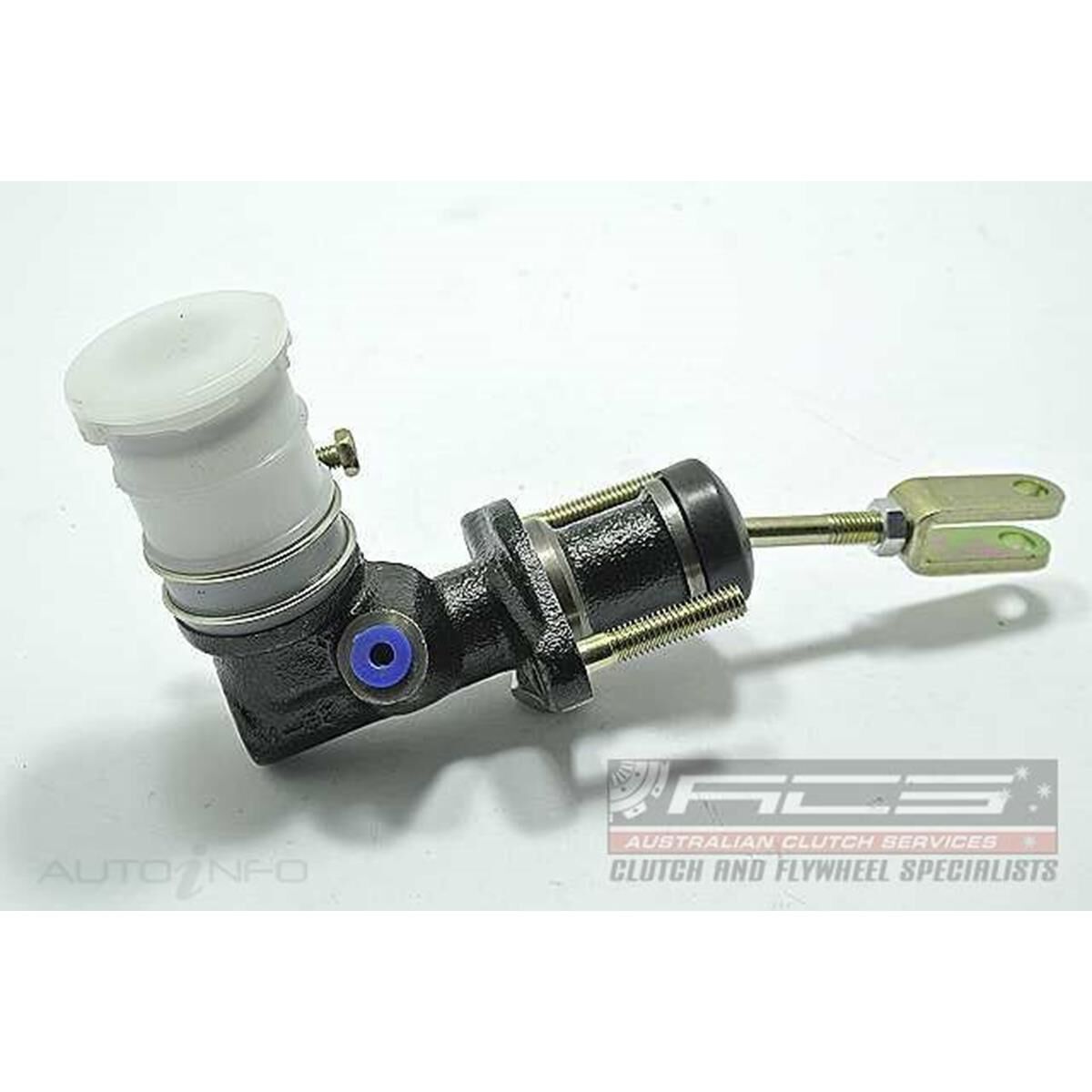 CLUTCH M/CYL HONDA 15.87mm (5/8"), , scaau_hi-res