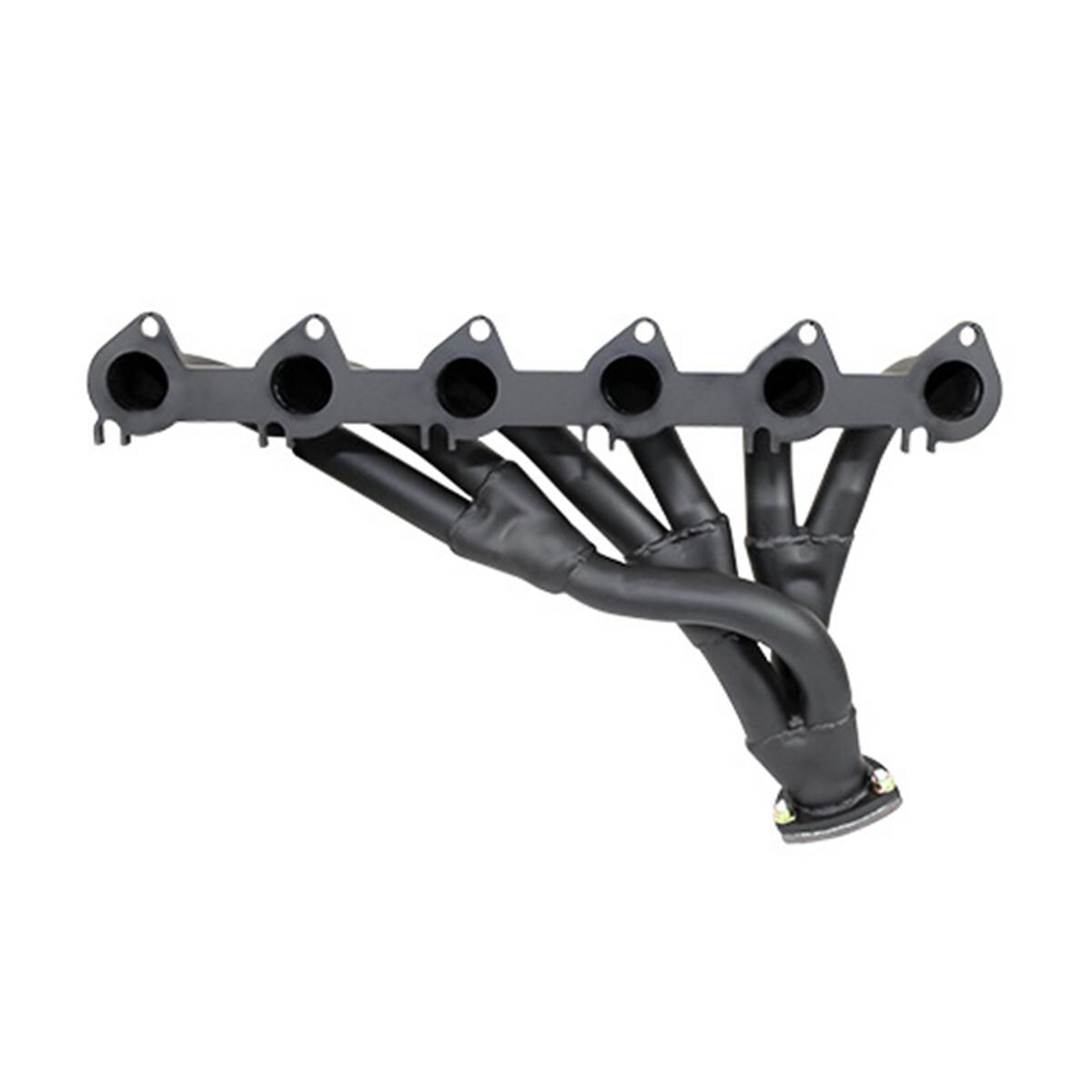 EA-EL FALCON 4.0L SHORT SET GASKET = DSF061, , scaau_hi-res