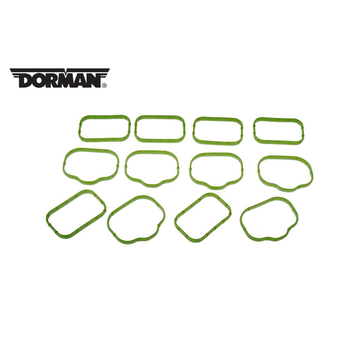 INLET MANIFOLD GASKET KIT, , scaau_hi-res