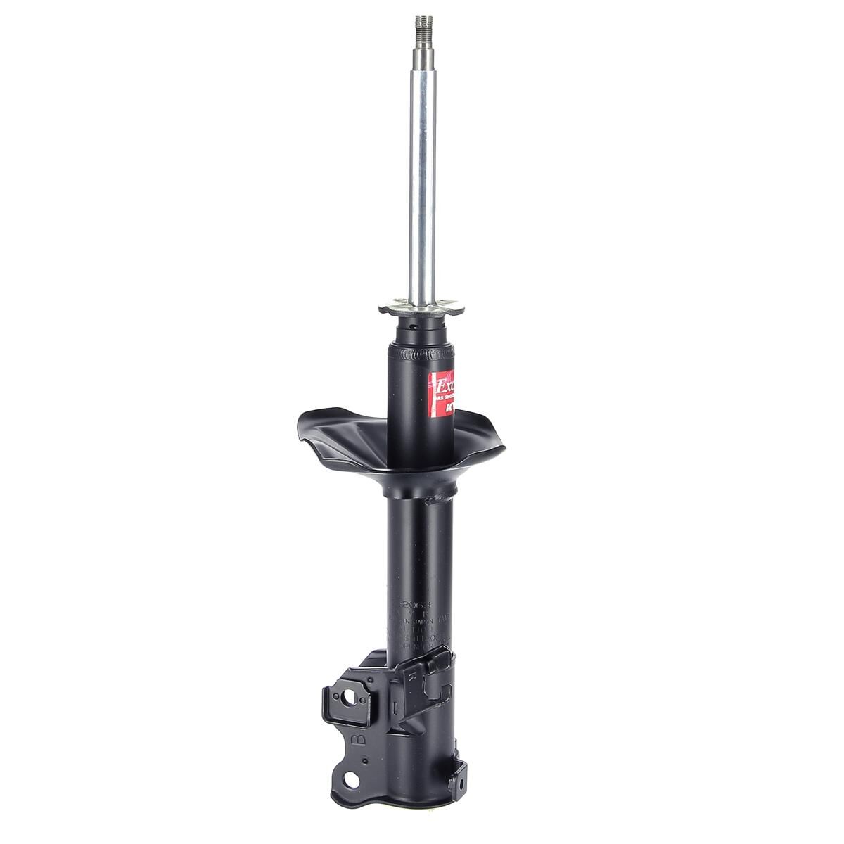 KYB STRUT - EXCEL-G - 332063, , scaau_hi-res