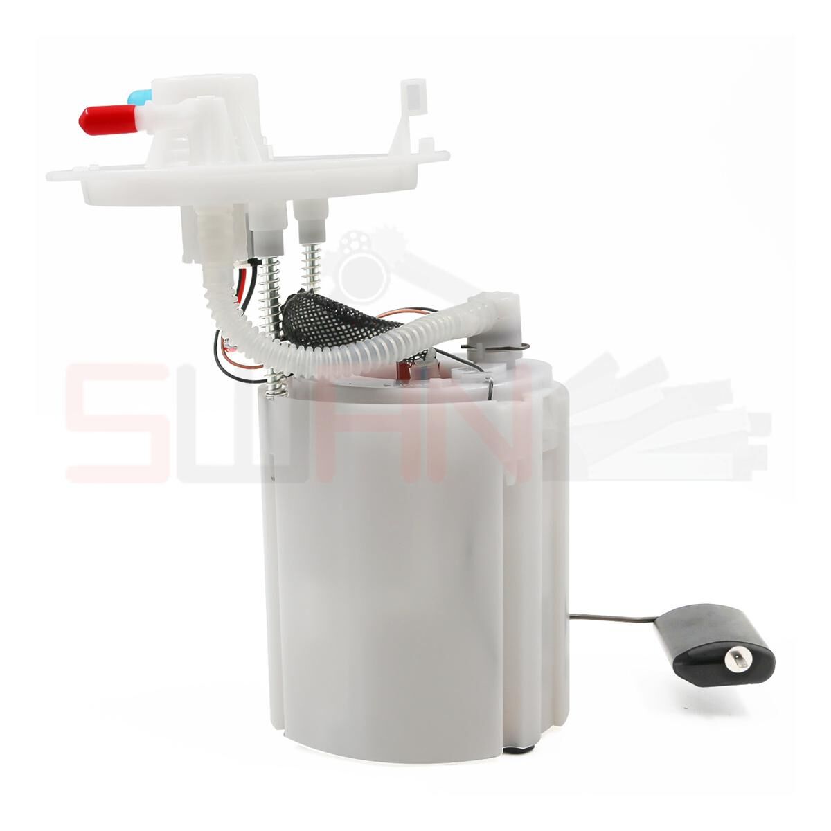 SWAN FUEL PUMP MODULE ASSEMBLY, , scaau_hi-res