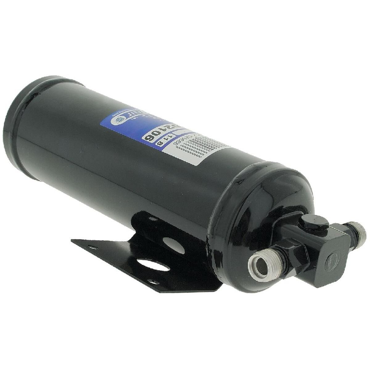 FDR FALCON XD TO 4/81, , scaau_hi-res