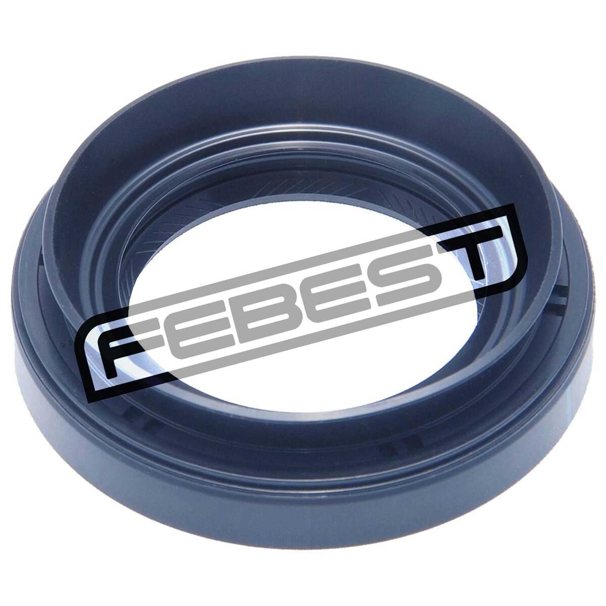 DRIVE SHAFT OIL SEAL 33.8X56.3X9X14.9, , scaau_hi-res