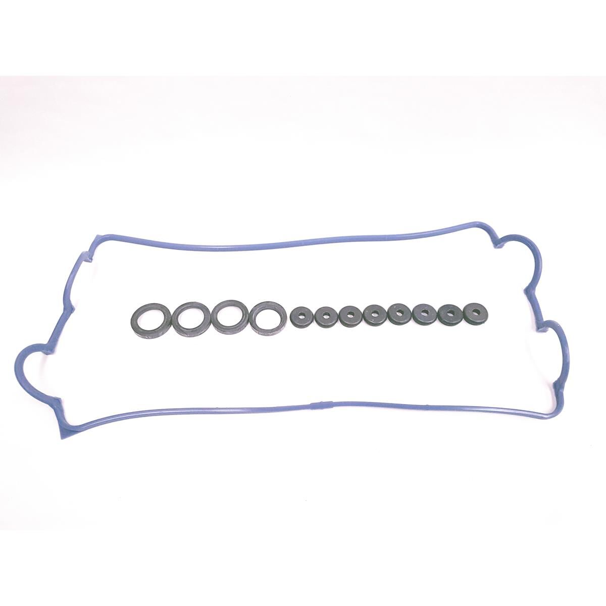 HONDA B16A2 'GASKET V/COVER SET', , scaau_hi-res