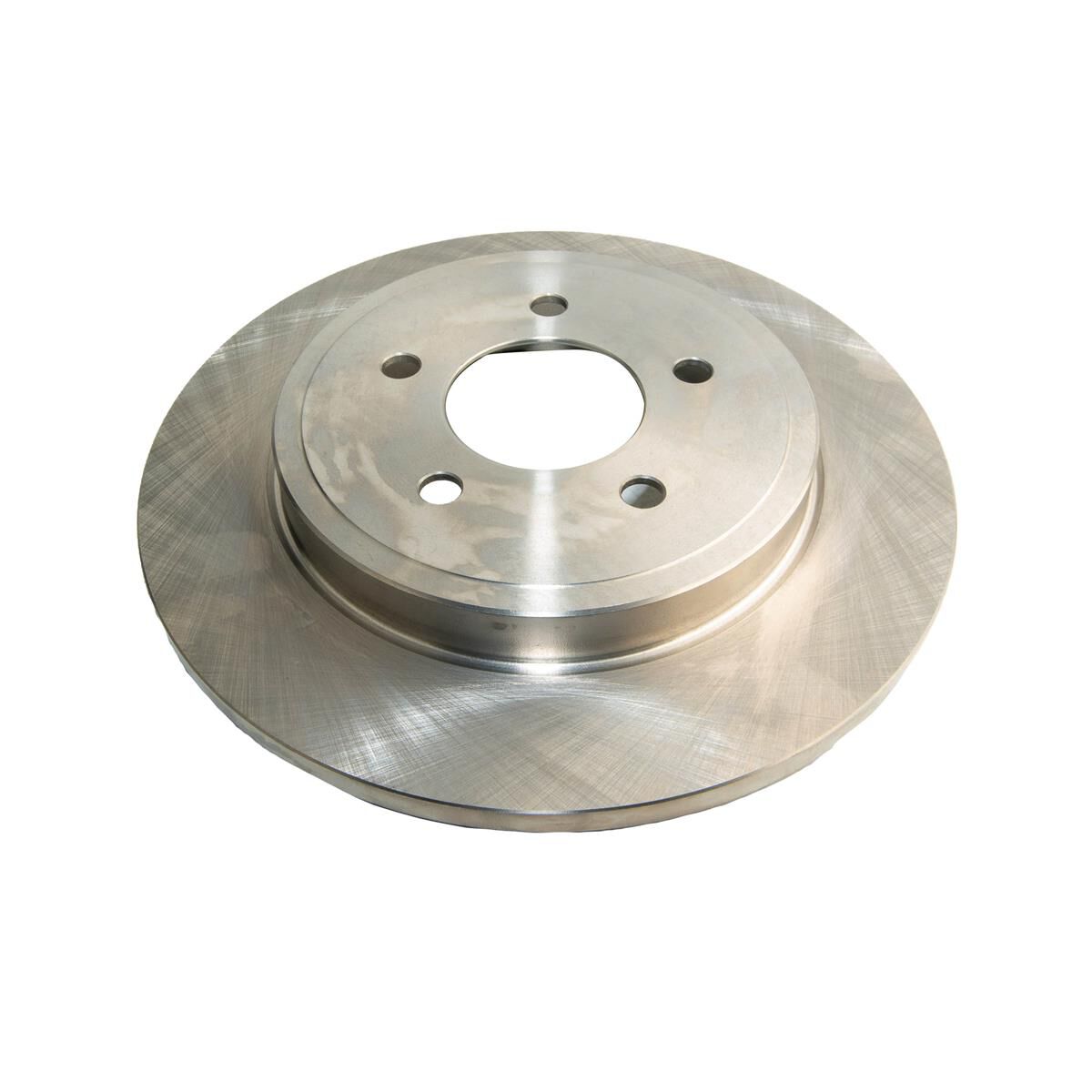 GUARDIAN BRAKE ROTOR [ Mazda Tribute & Ford Escape 06-> R ], , scaau_hi-res