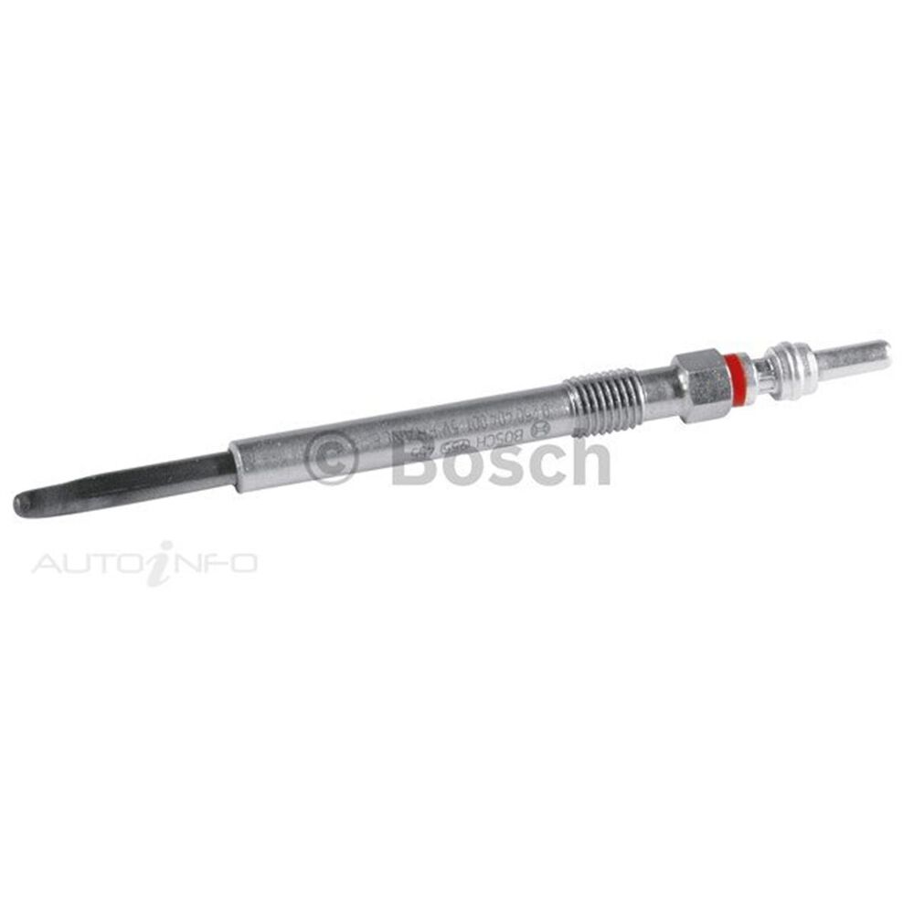 Bosch Glow Plug 0250404001 Supercheap Auto