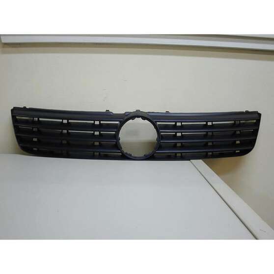 VOLKSWAGEN PASSAT  3B  02/1998 ~ 04/2001  GRILLE, , scaau_hi-res