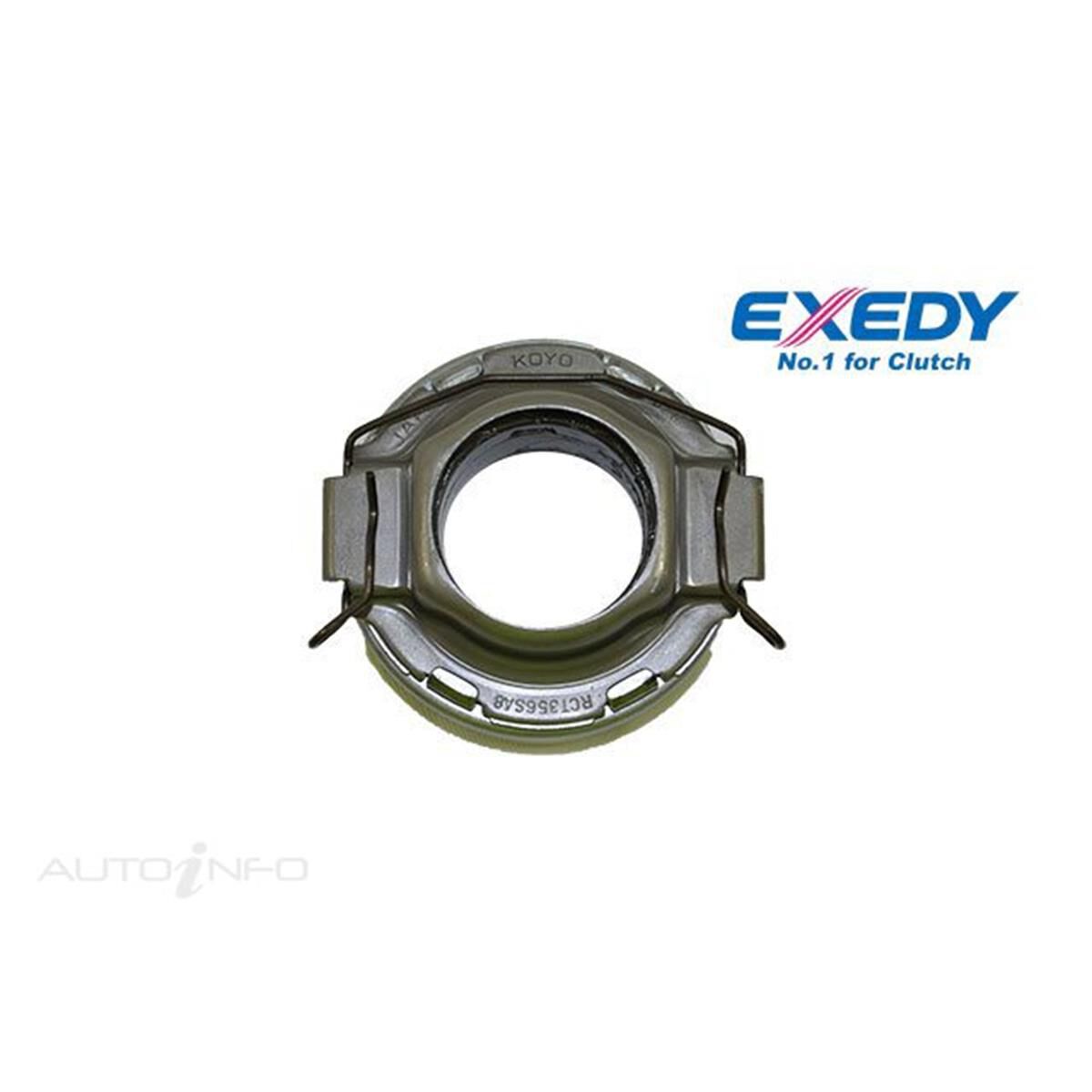 RELEASE BEARING, , scaau_hi-res