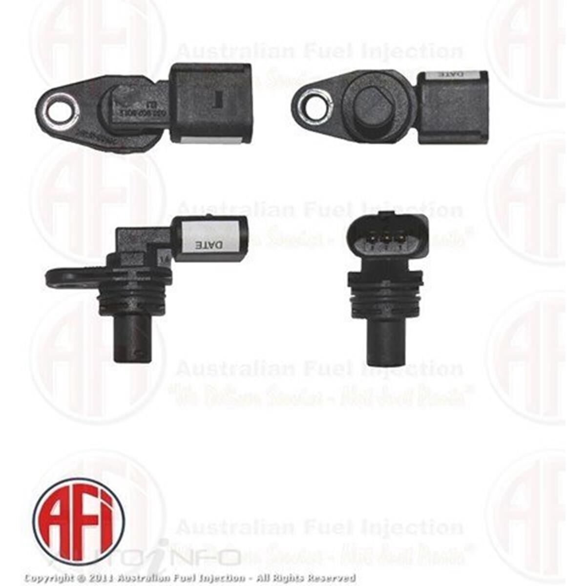 CAM POSITION SENSOR, , scaau_hi-res