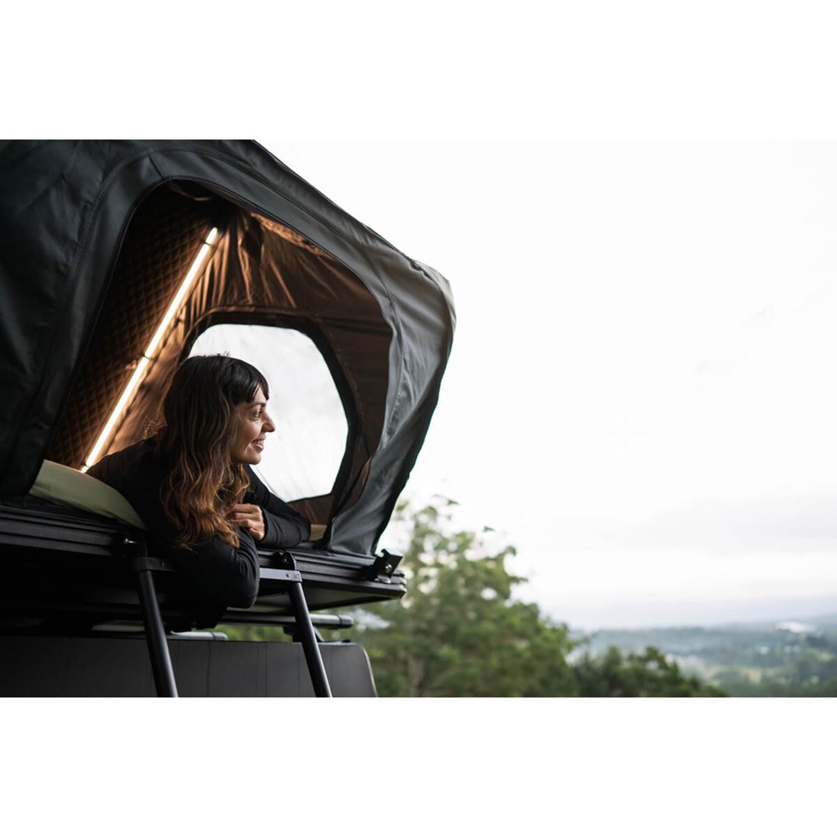 SKYPEAK HD, , scaau_hi-res