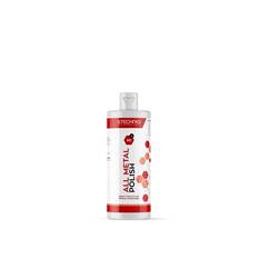 100ML M1 ALL METAL POLISH, , scaau_hi-res