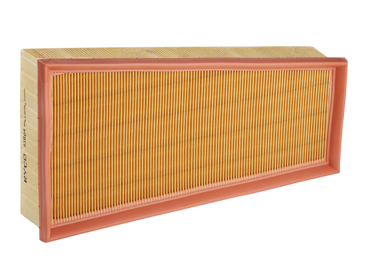 RYCO AIR FILTER - A1604, , scaau_hi-res