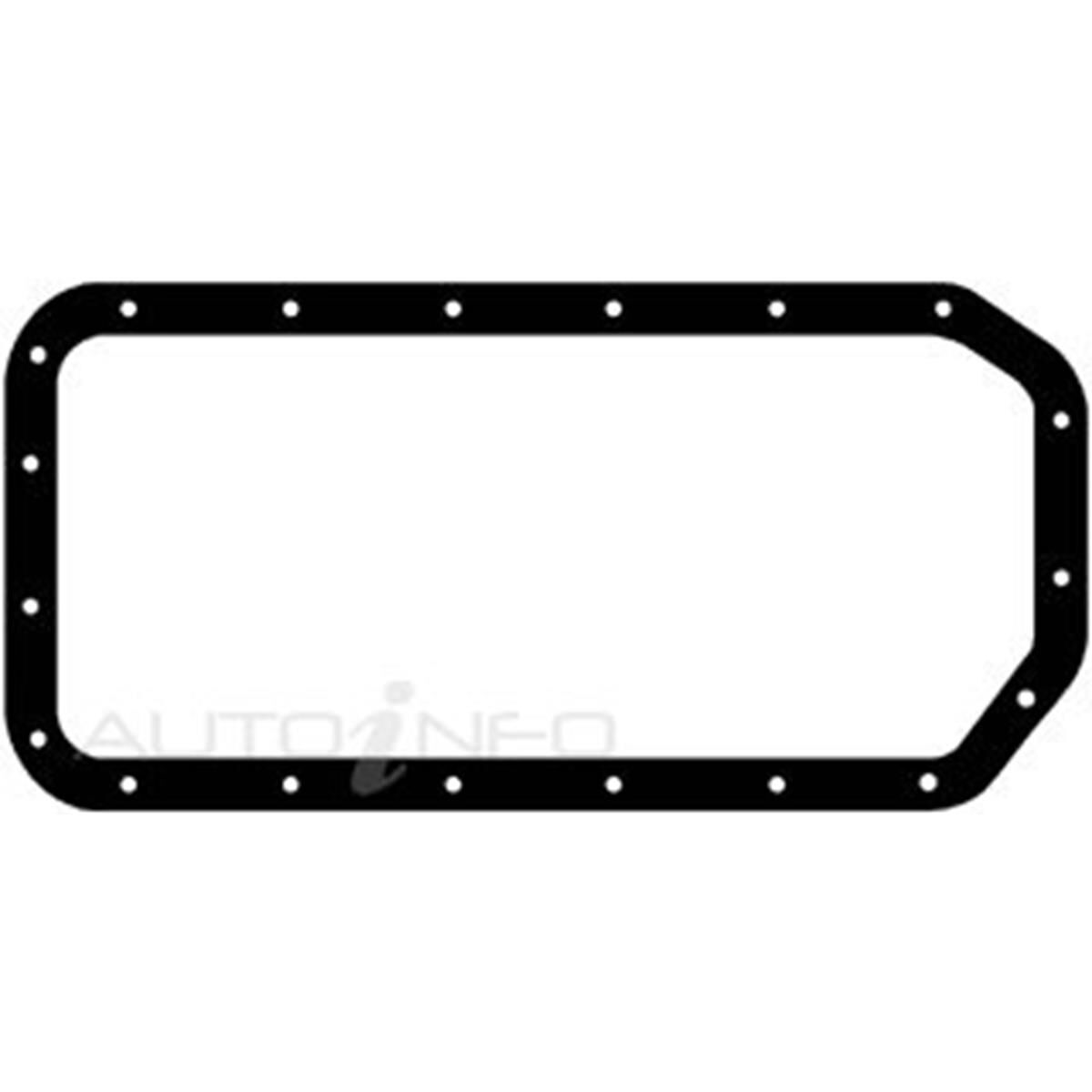 SS TOYOTA 5R, , scaau_hi-res
