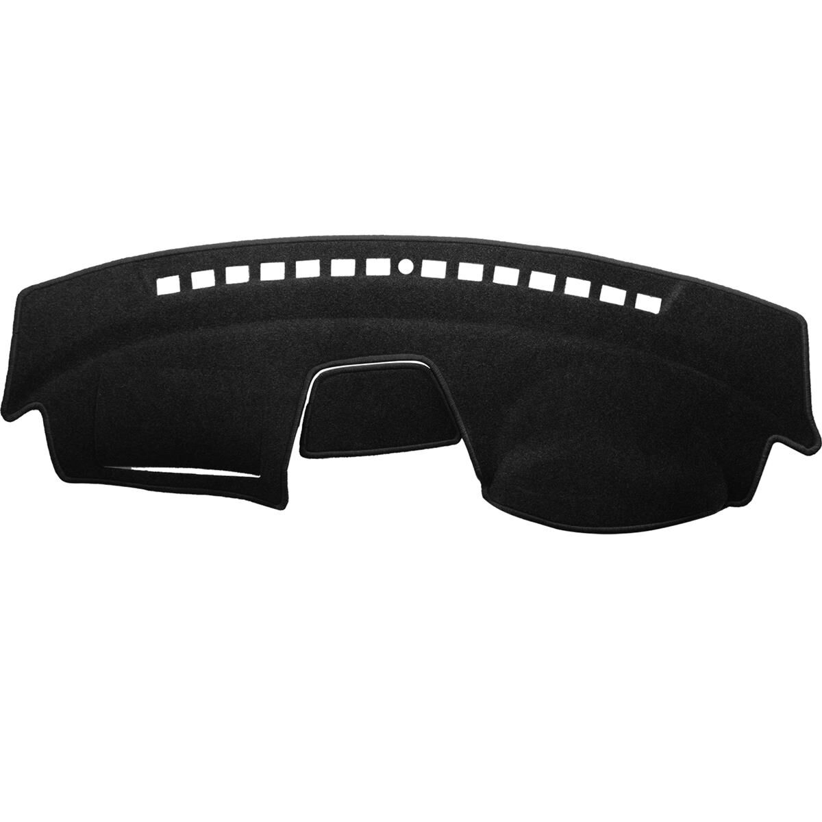 Hyundai elantra cheap dash mat