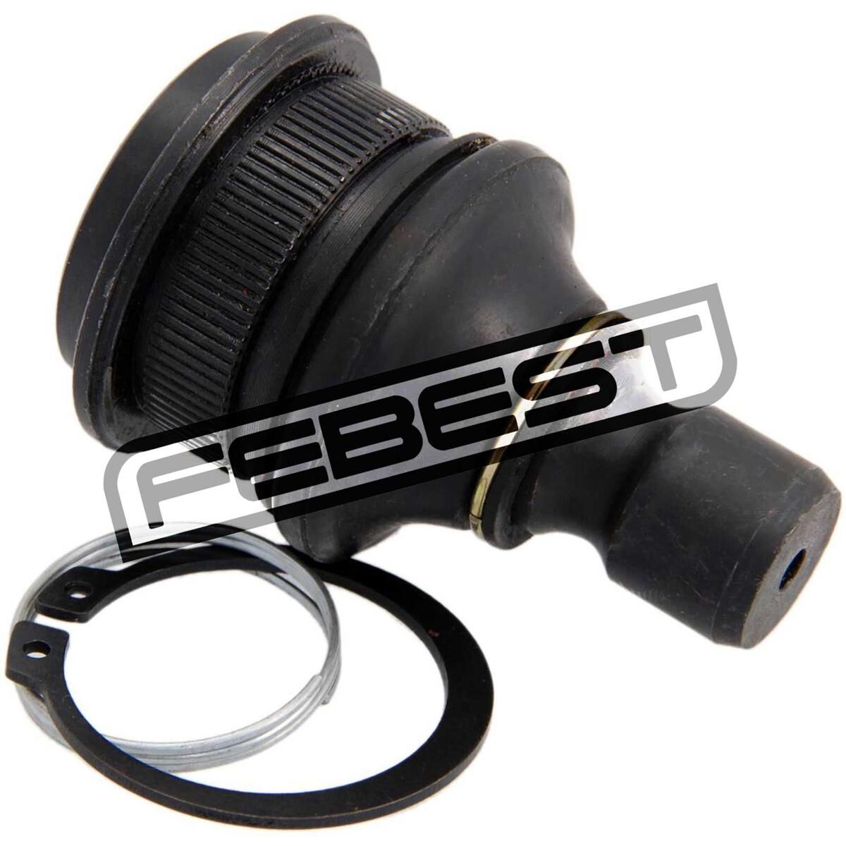 BALL JOINT FRONT LOWER ARM, , scaau_hi-res