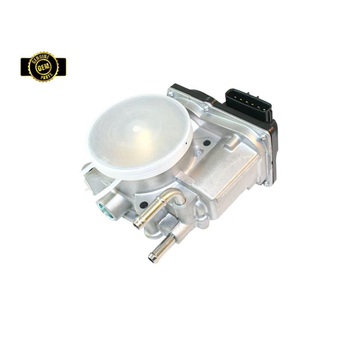 TOYOTA 2GRFE  THROTTLE BODY, , scaau_hi-res