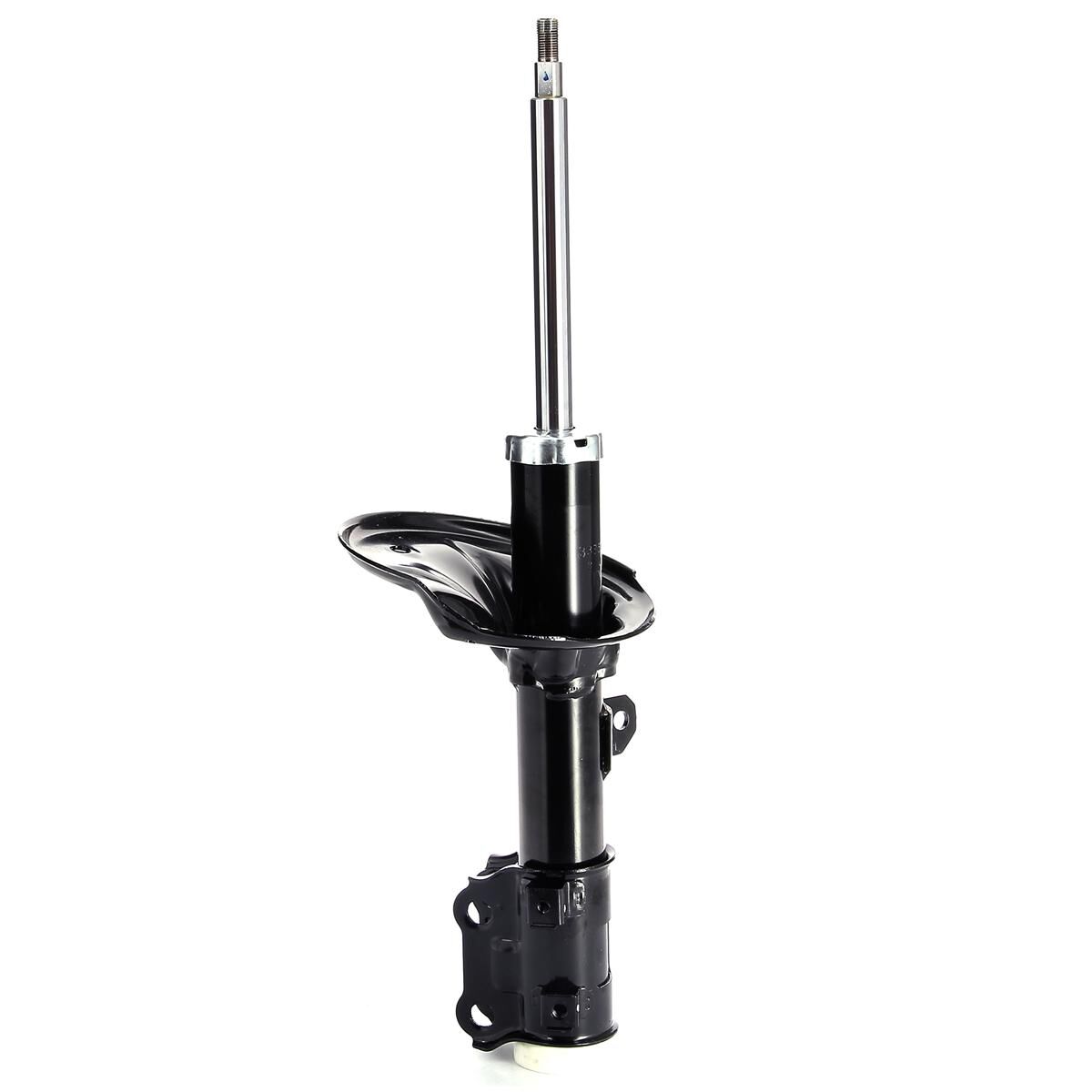 KYB STRUT - EXCEL-G - 333509, , scaau_hi-res