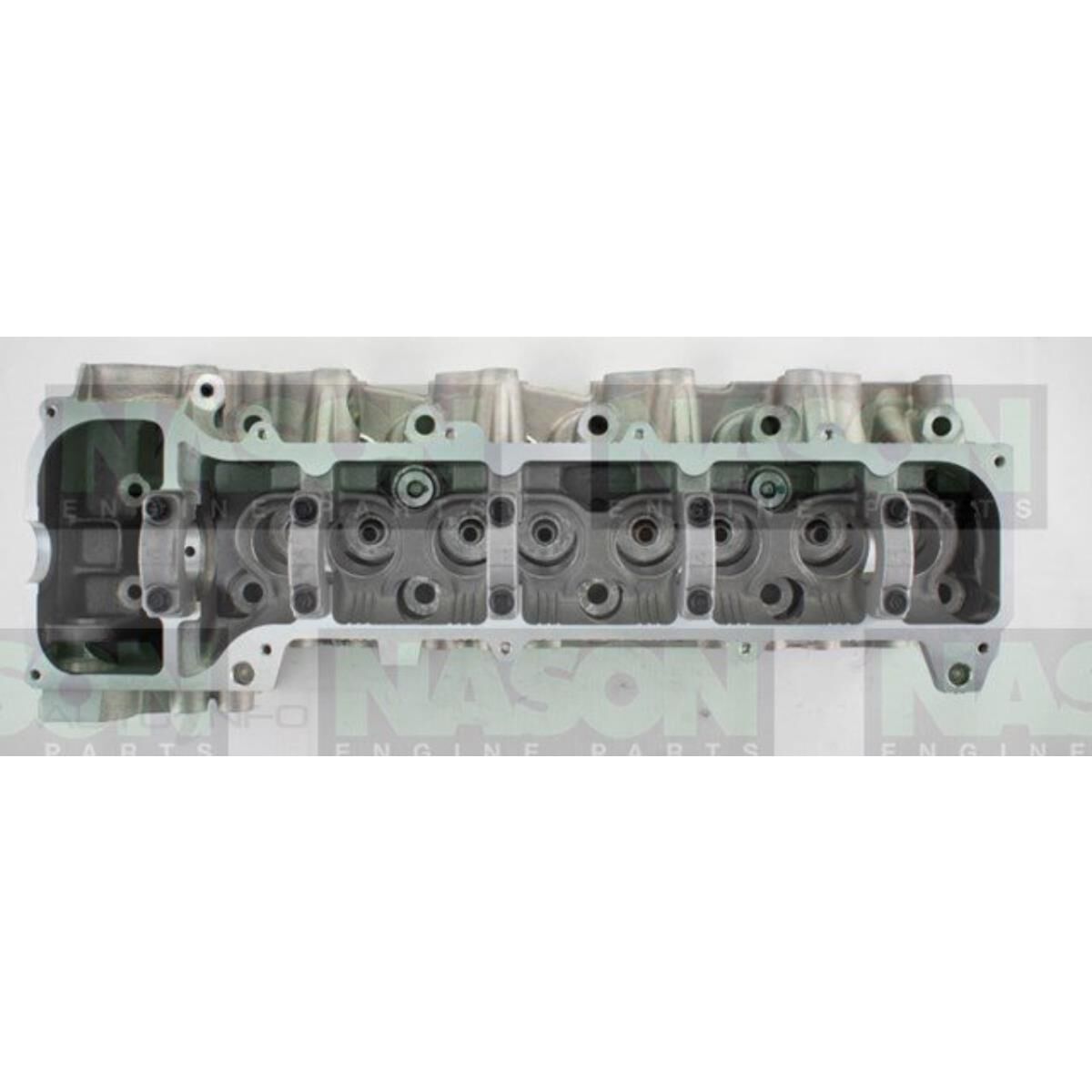 TOYOTA 1RZE, , scaau_hi-res