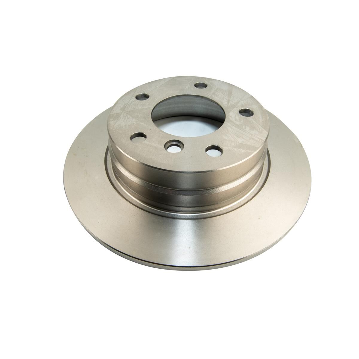 Street Standard SLD [ BMW E36 316-328 90-00 R ], , scaau_hi-res