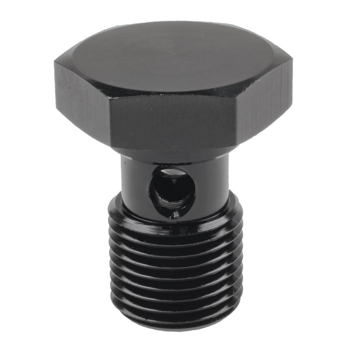 ALLOY BANJO BOLT M10X1.0 (23MM), , scaau_hi-res