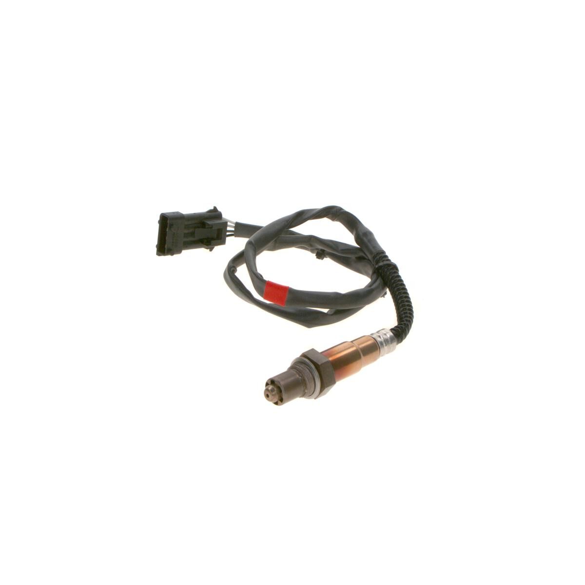 OXYGEN SENSOR, , scaau_hi-res