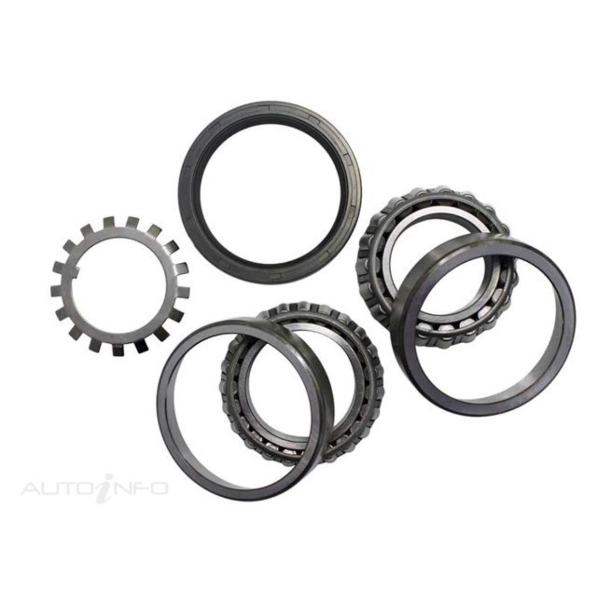 WHEEL BEARING KIT, , scaau_hi-res