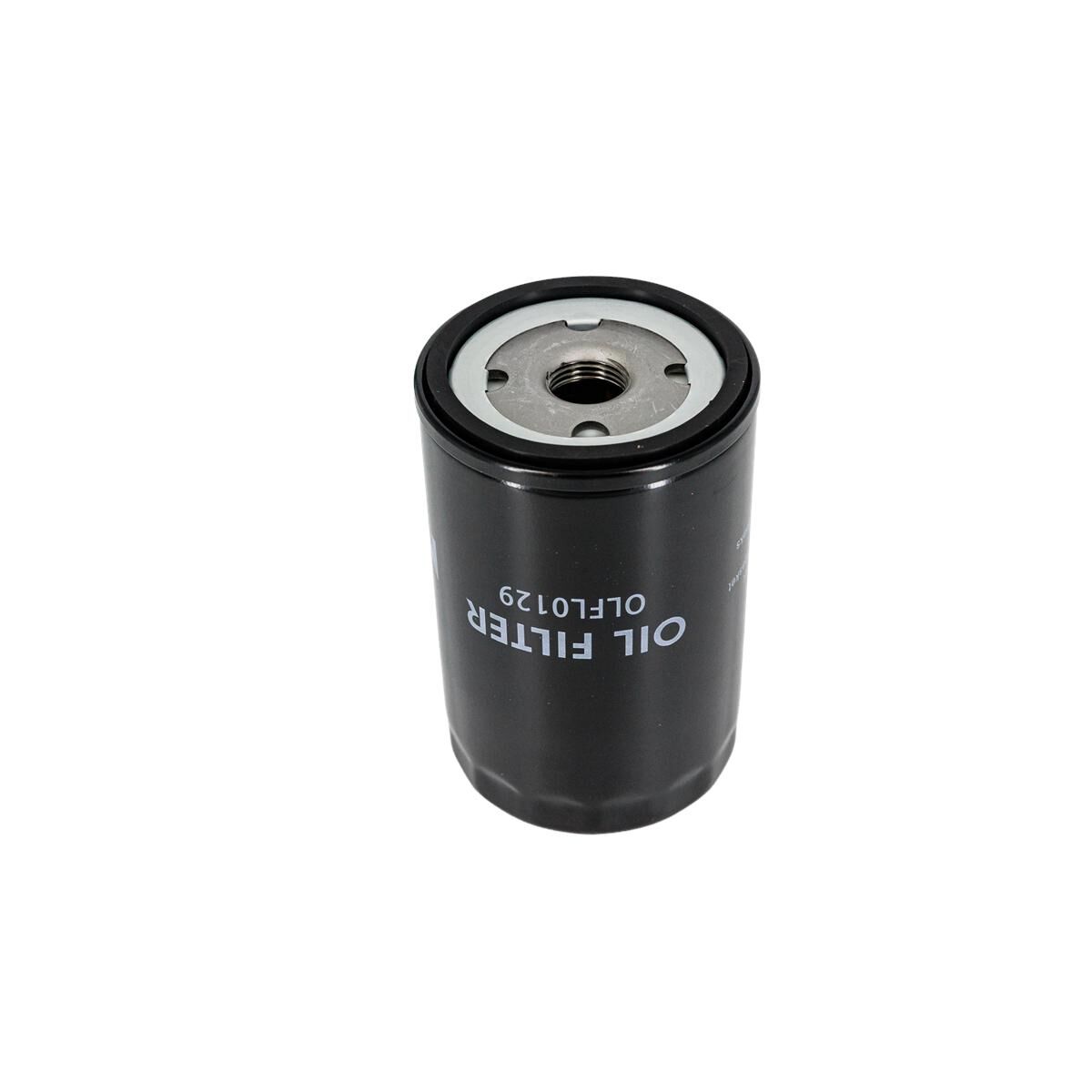 NTK OIL FILTER - OLFL0129, , scaau_hi-res