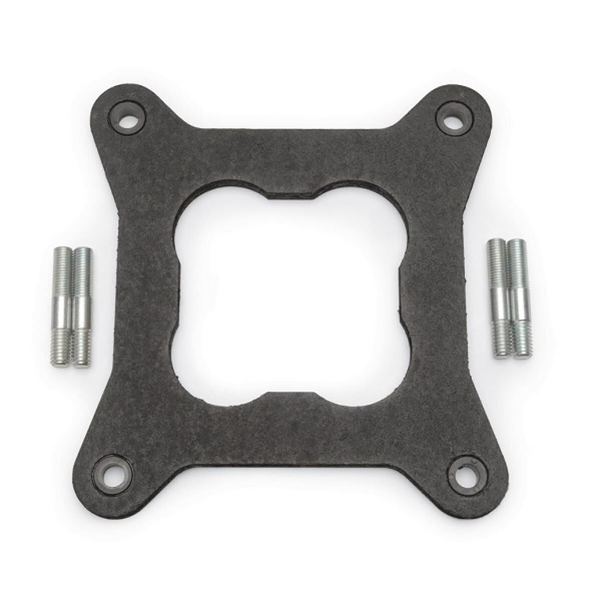 SQ BORE HEAT INSULATOR, , scaau_hi-res