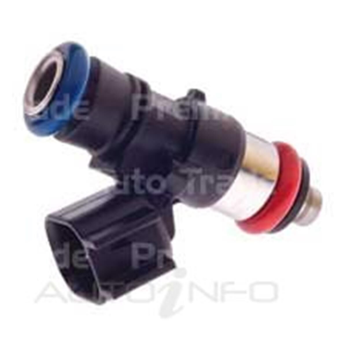 FUEL INJECTOR, , scaau_hi-res