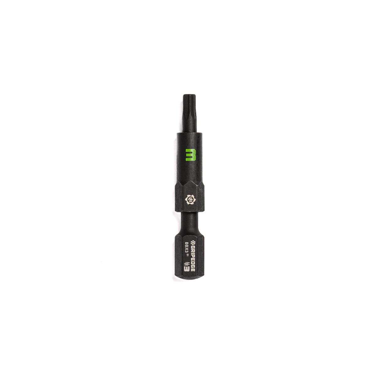 GRIPEDGE BROKEN BOLT EXTRACTOR 3, , scaau_hi-res