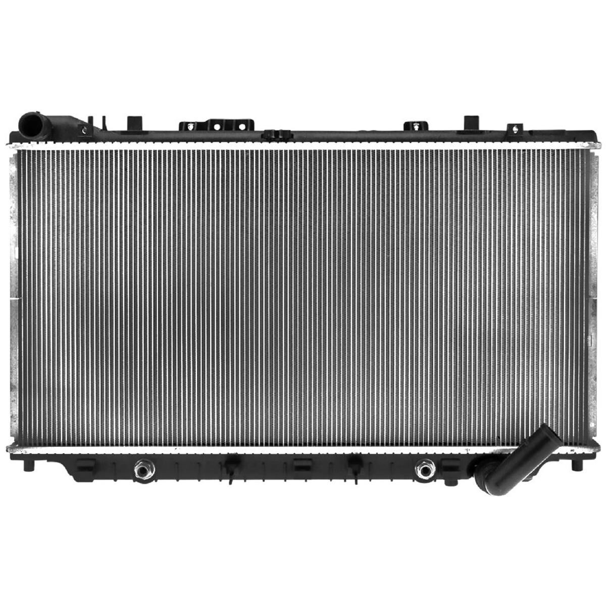 RAD COMMODORE VE / VF, , scaau_hi-res