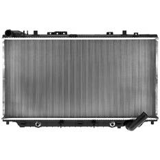 RAD COMMODORE VE / VF, , scaau_hi-res