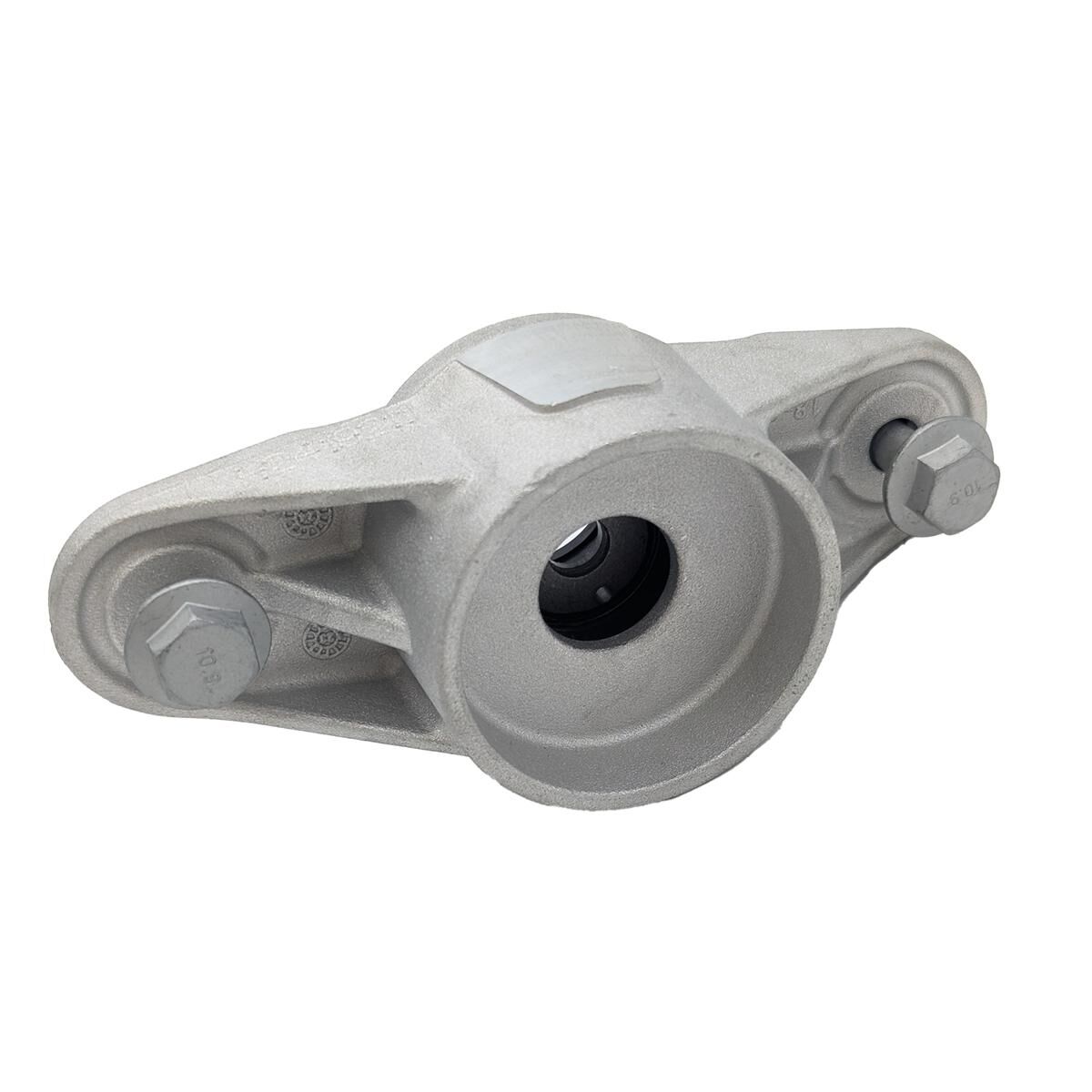 Strut Mount - Rear LH & RH - TESLA MODEL 3 5YJ3 RWD & 4WD, , scaau_hi-res